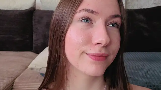 Chat XXX Live Kira_mindnes