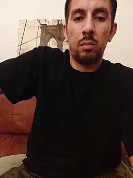 himNIGuys: онлайн-секс-чат