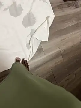 Chatroom XXX en direct de re0stless