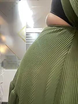 isabella_horney_ Live XXX-chat