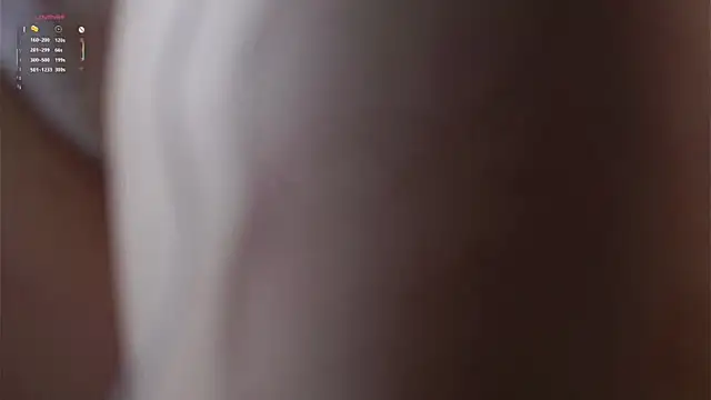 AlbertaClack's Live XXX Chat