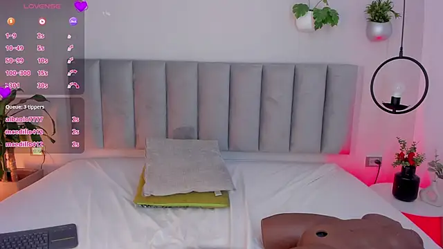 دردشة Tina_curly الجنسية المباشرة