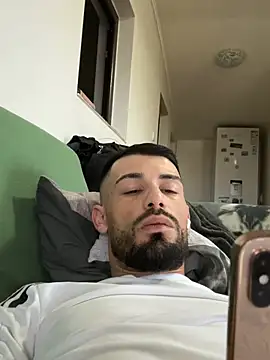 دردشة Gold7leonnnn الجنسية المباشرة