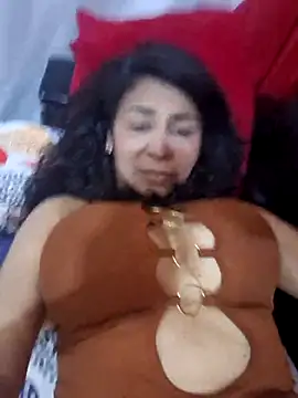 Show Webcam de floresblancas