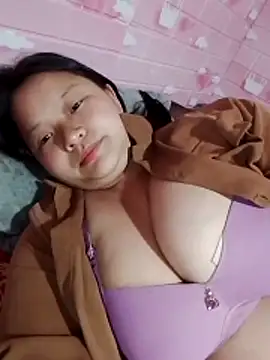 دردشة girl-babi الجنسية المباشرة