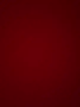 Show de bananasex204 na webcam