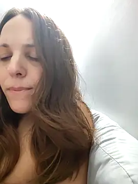 lauflor: απευθείας συνομιλία ΧΧΧ