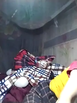 Czat XXX na żywo – -Xuka-200