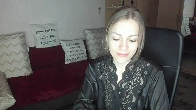 Tiffany_Bates' Live XXX Chat