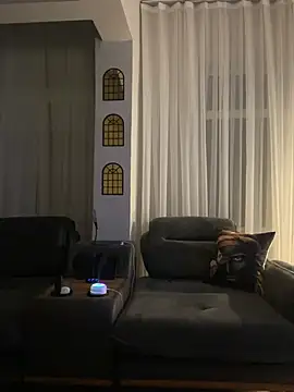 Teengirlmiaa's Live XXX Chat