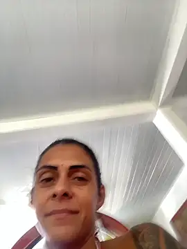 sabrinaneves Live XXX-Chat