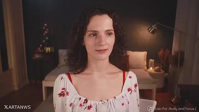 _arta_ Live XXX Chat