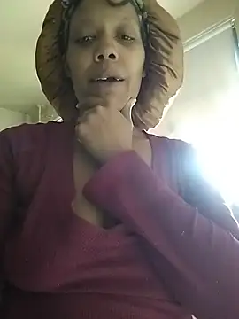 SITHANDRAH Chat XXX live