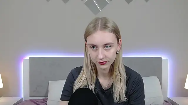 RachaelCute Live XXX-Chat