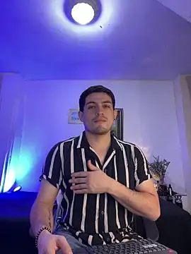 عرض كام williamsmiiths16