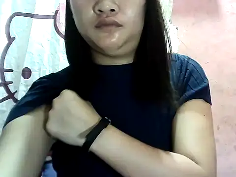 angela_rose20 现场XXX聊天