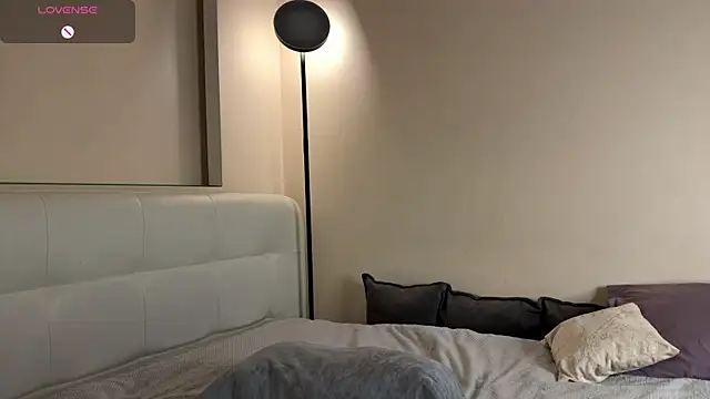 randiburt's Live XXX Chat