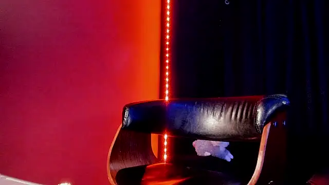 PervertedMissCloe – webcam-show