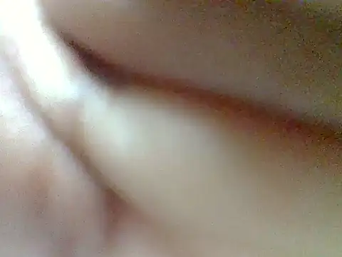 Sassydoll1 Live XXX-chat