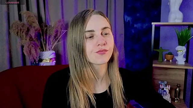 Erica_Grace's Live XXX Chat