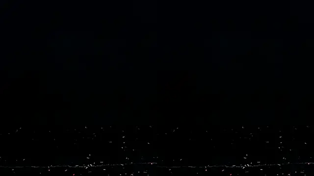 GGBond-02: онлайн-секс-чат