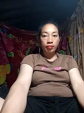 Susuu5790 Live XXX-Chat