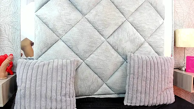 Chat XXX Live Lunakellerr