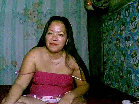 Sexy_asian123345 웹캠 쇼