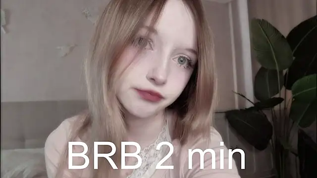 Sembang XXX Secara Langsung JillHolland