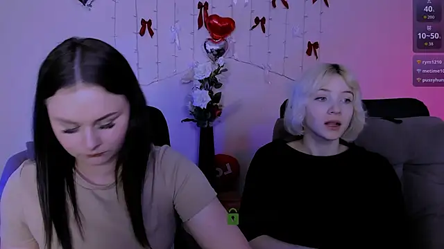 _sabrina_moore's Live XXX Chat