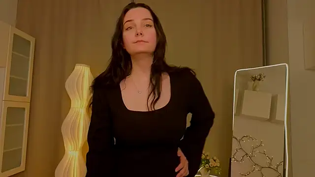 KaraNeagle's Live XXX Chat