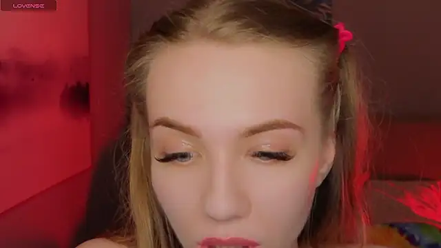 TonyRaymon Live XXX Chat