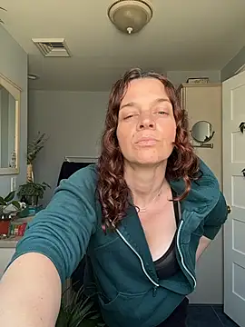 NataLee_vault Live XXX-Chat