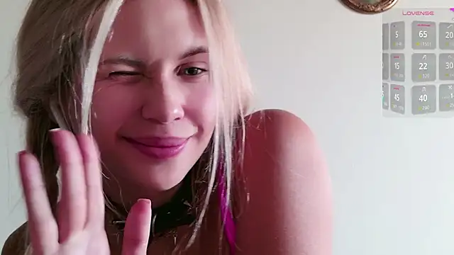 Sembang XXX Secara Langsung mia_chillhere