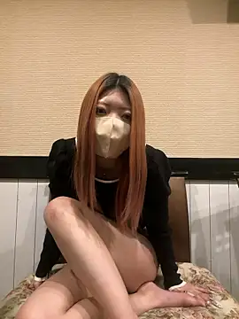 mi-sa1998's Live XXX Chat