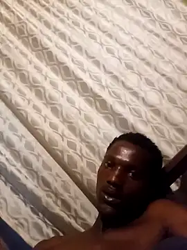 vas7 Adlı Modelin Web Kamerası Şovu