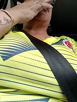 __valentina18's Live XXX Chat