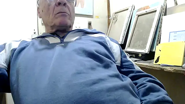 zemm54 – webcam-show