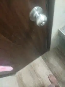 alex78265のライブXXXチャット