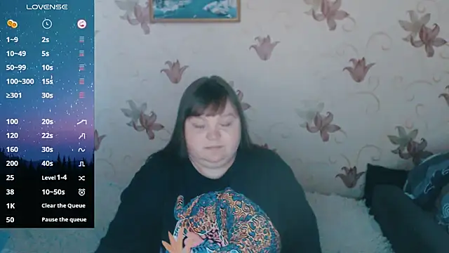 fistashka___'s Live XXX Chat