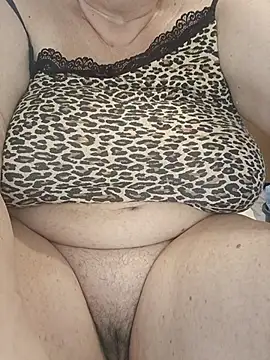 Katya_hottie's Live XXX Chat