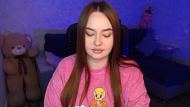 دردشة Lily_Allen_ الجنسية المباشرة