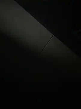 Pokazy przed kamerką – Stressreliever82