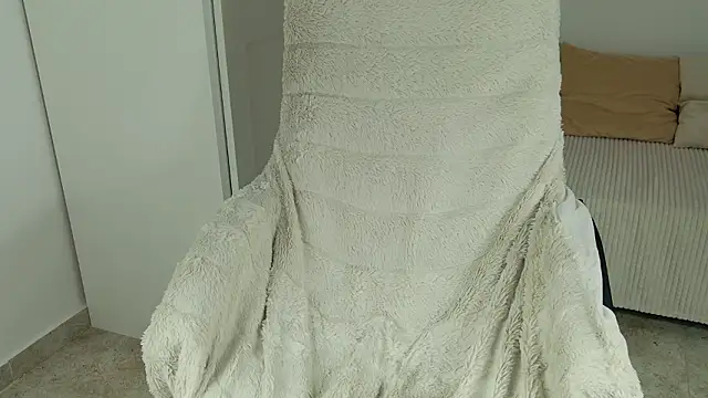 دردشة big_booobs_ الجنسية المباشرة