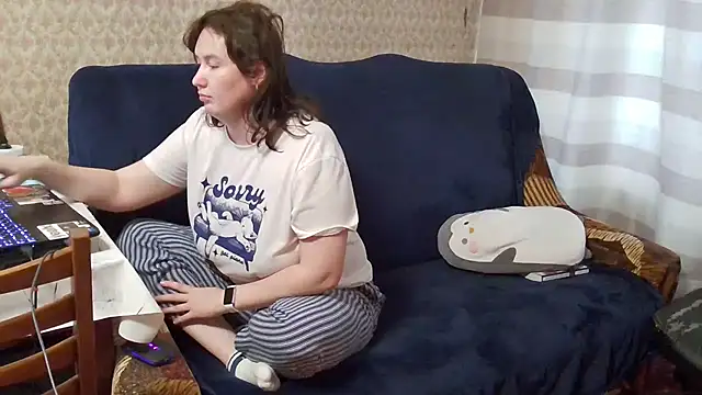 دردشة franceska_blue الجنسية المباشرة