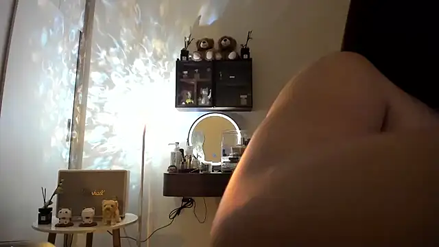 دردشة JangMiHee الجنسية المباشرة