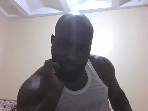 sripper9's Webcam Show