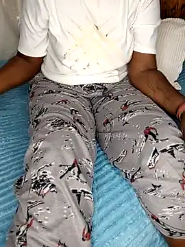 دردشة nastyslimy الجنسية المباشرة