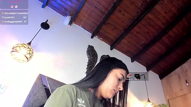 دردشة Bianca_zaens2 الجنسية المباشرة