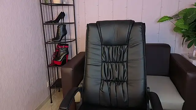 Dana__dom Live XXX-chat